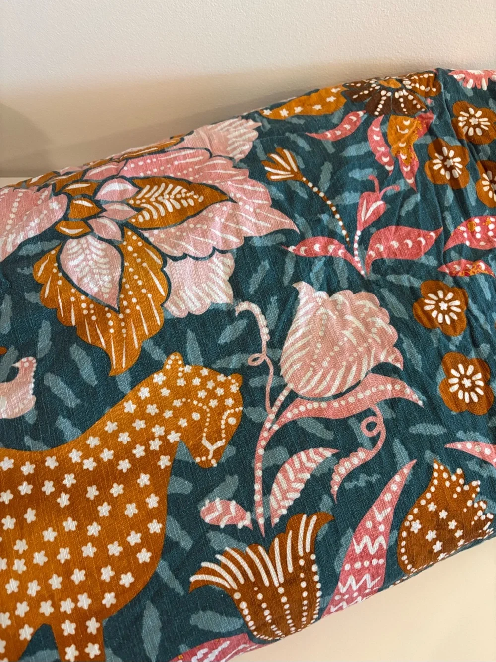 Anthropologie good preloved